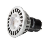 Verbatim 52310 LED GU10 8.5W крушка за луничка 1 52310