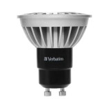 Verbatim 52310 LED GU10 8.5W крушка за луничка 2 52310