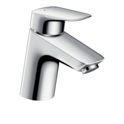 Hansgrohe Logis 70 смесител за мивка 71070000