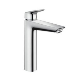 Hansgrohe Logis 190 висок смесител без изпразнител 71091000