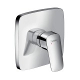 Hansgrohe Logis смесител за душ 1 71605000