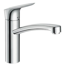 Hansgrohe Logis 160 смесител за кухня студен старт 71839000