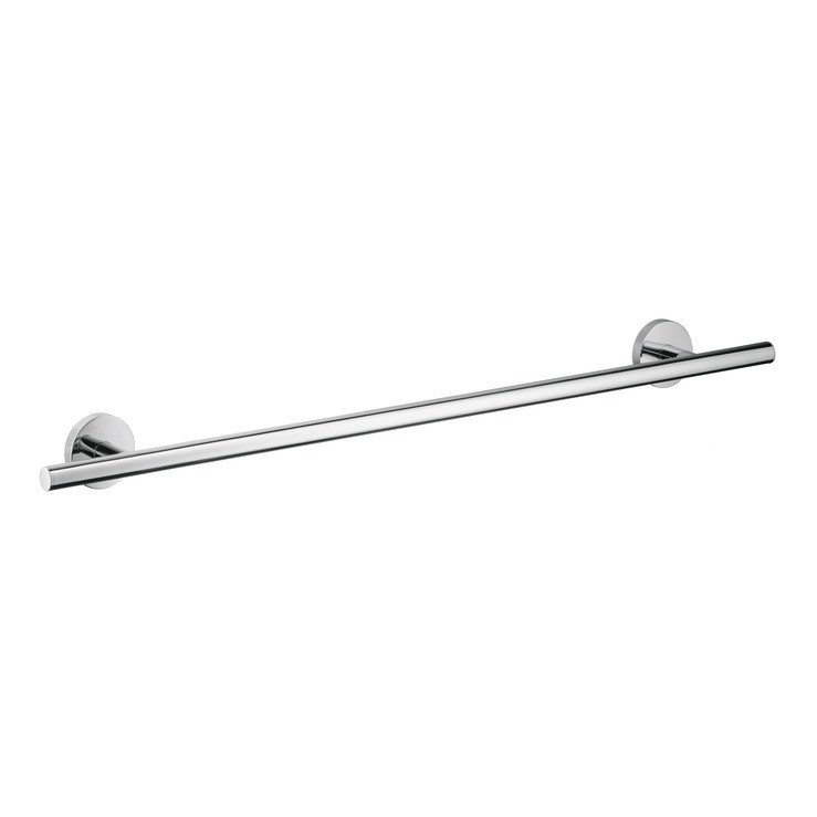 Hansgrohe Logis хавлийник за баня 40516000