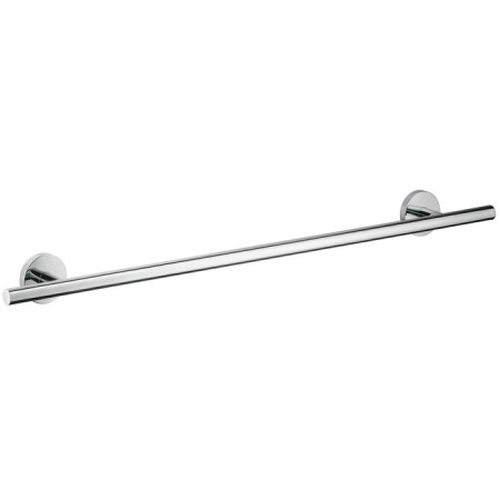 Hansgrohe Logis хавлийник за баня