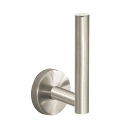 Hansgrohe Logis държач за тоалетна хартия полиран никел 40517820