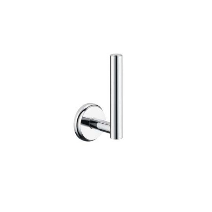 Hansgrohe Logis Classic поставка за тоалетна хартия 41617000