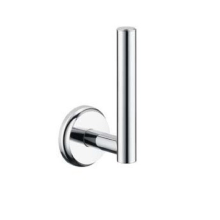 Hansgrohe Logis Classic поставка за тоалетна хартия