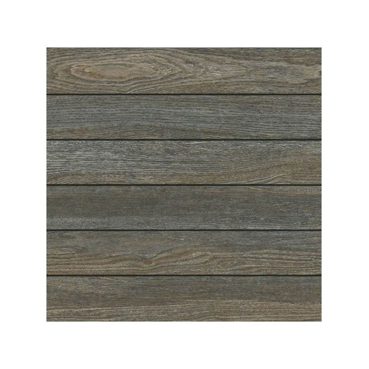 Yurtbay Poolside Brown 50х50 yurtbay_poolside_brown