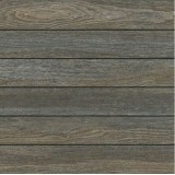 Yurtbay Poolside Brown 50х50 1 yurtbay_poolside_brown