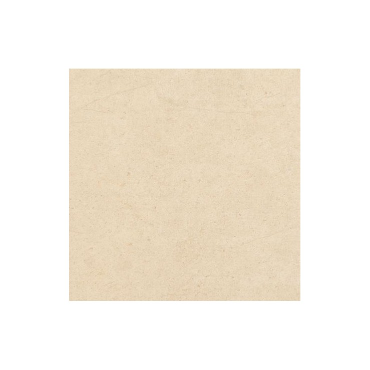 Yurtbay Petra Ivory 33х33 yurtbay_petra_ivory