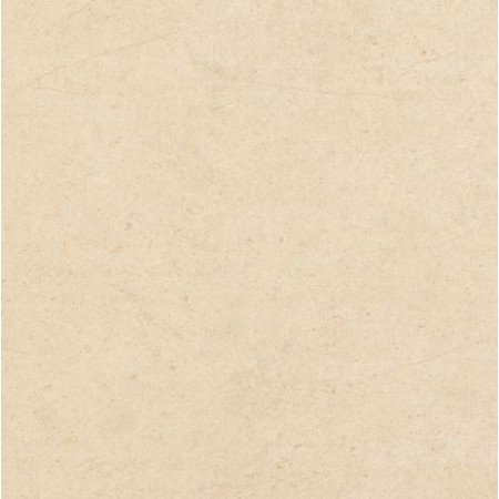 Yurtbay Petra Ivory 33х33