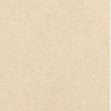 Yurtbay Petra Ivory 33х33 1 yurtbay_petra_ivory