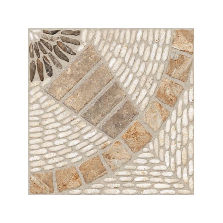 Yurtbay Riverside Decor Beige 45х45 yurtbay_riverside_dbeige