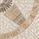 Yurtbay Riverside Decor Beige 45х45 1 yurtbay_riverside_dbeige