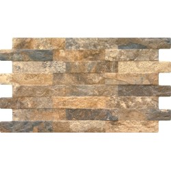 Yurtbay Farilya Brown 25х45 yurtbay_farilya_brown
