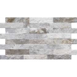 Yurtbay Farilya Beton 25х45 yurtbay_farilya_beton