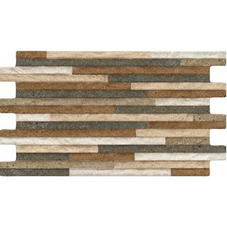 Yurtbay Yali Multi 25х45 yurtbay_yali_multi
