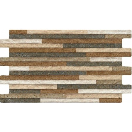 Yurtbay Yali Multi 25х45