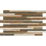 Yurtbay Yali Multi 25х45 1 yurtbay_yali_multi