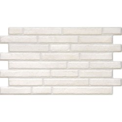 Yurtbay Harman White 25х45 yurtbay_harman_white