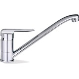 TEKA Inca кухненски смесител нисък 1 Б.532.1.ХР