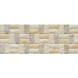 Yurtbay Monte Real Cream 15х40 1 yurtbay_montereal_cream