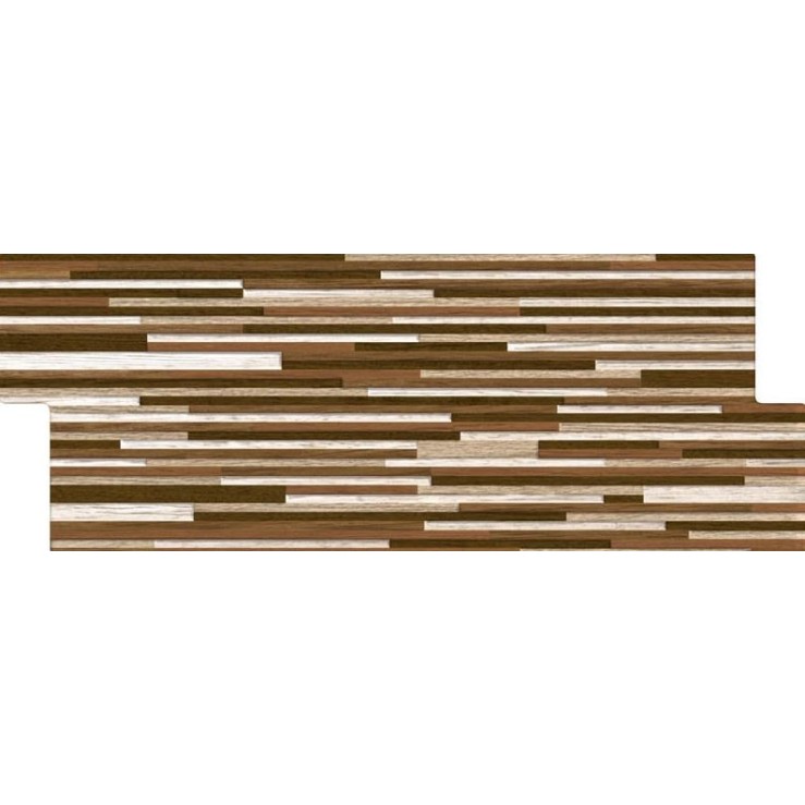 Yurtbay Galimera Wood 15х40 yurtbay_galimera_wood