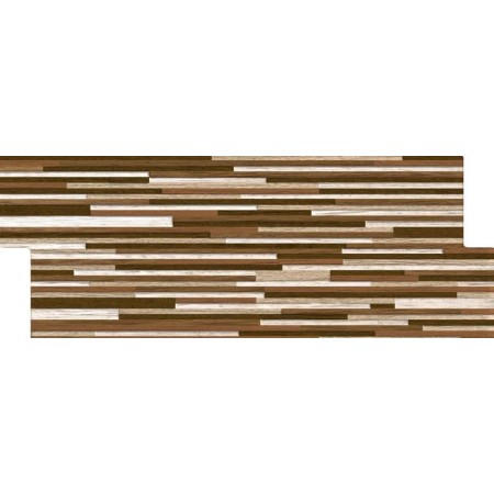 Yurtbay Galimera Wood 15х40