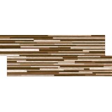 Yurtbay Galimera Wood 15х40 1 yurtbay_galimera_wood