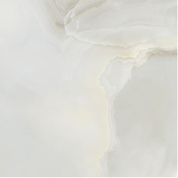 Yurtbay Calacatta White 60х60 yurtbay_calacatta_white