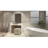 Yurtbay Helena гранитогрес 45х45 1 yurtbay_helena