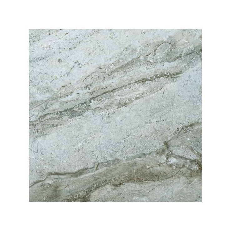 Yurtbay Helena Anthracite 45х45 yurtbay_helena_anthracite