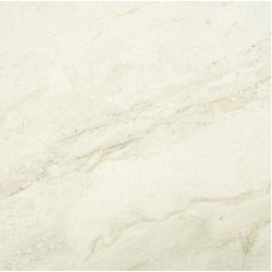 Yurtbay Helena Cream 45х45 yurtbay_helena_cream