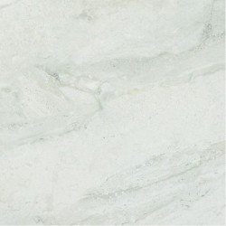 Yurtbay Helena Grey 45х45 yurtbay_helena_grey