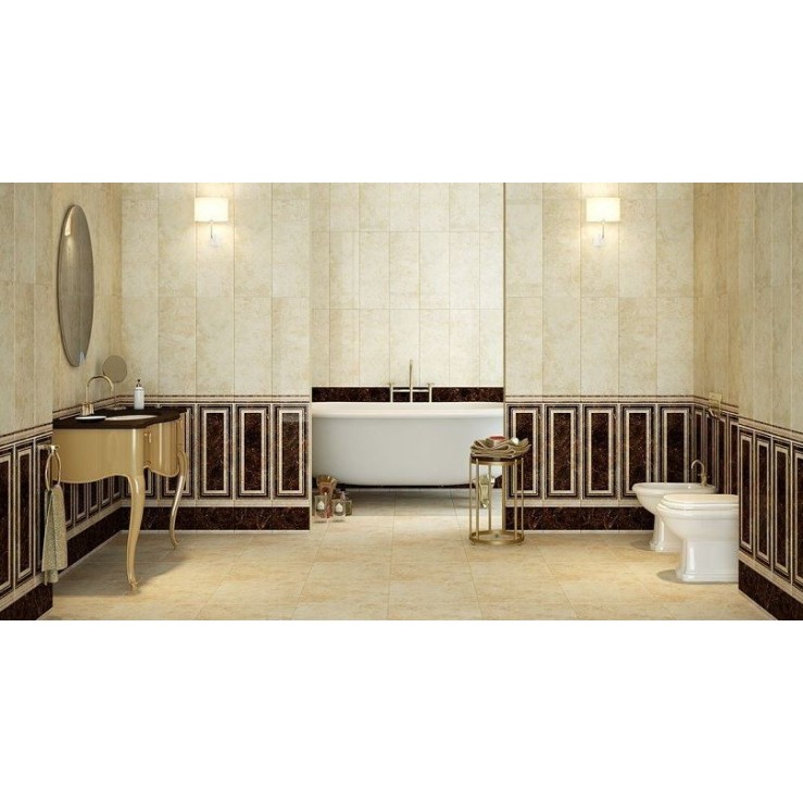 Yurtbay Emperador гранитогрес 45х45 yurtbay_emperador