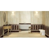 Yurtbay Emperador гранитогрес 45х45 1 yurtbay_emperador