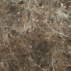 Yurtbay Emperador Natura 45х45 yurtbay_emperador_natura
