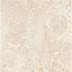 Yurtbay Emperador Cream 45х45 yurtbay_emperador_cream