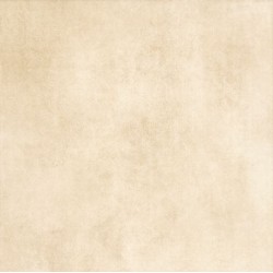 Yurtbay Galaxy Cream 45х45 yurtbay_galaxy_cream