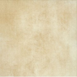 Yurtbay Galaxy Beige 45х45 yurtbay_galaxy_beige