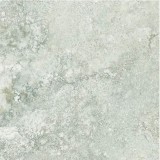 Yurtbay Ottomano Argento 45х45 1 yurtbay_ottomano_argento