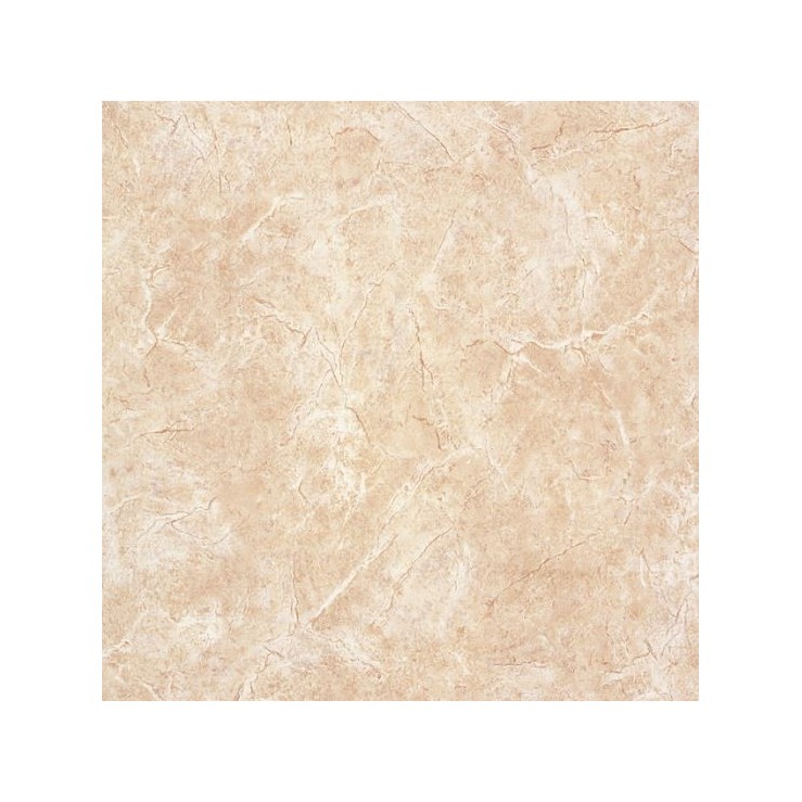 Yurtbay Perla Beige 45х45 yurtbay_perla_beige