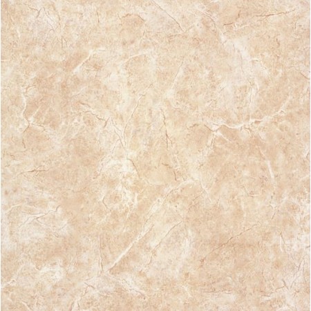 Yurtbay Perla Beige 45х45