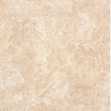 Yurtbay Perla Beige 45х45 1 yurtbay_perla_beige