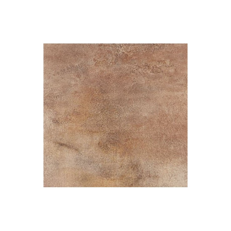 Yurtbay Iron Brown 45х45 yurtbay_iron_brown45
