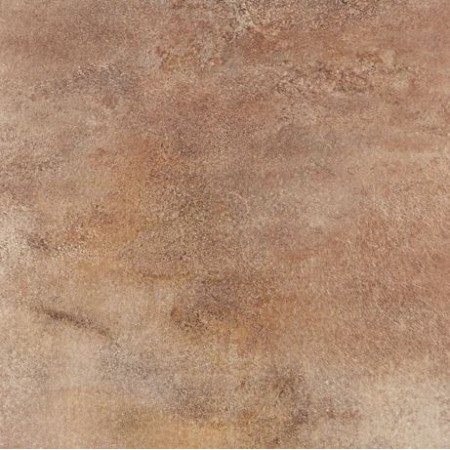 Yurtbay Iron Brown 45х45