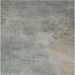 Yurtbay Iron Green 45х45 yurtbay_iron_green45