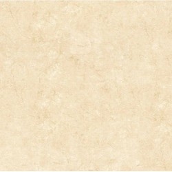 Yurtbay Marfil Lucido Gold 45x45 yurtbay_marfil_lgold45
