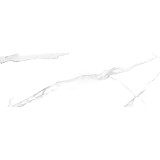Calacatta White полиран имитация на мрамор 60x120 5 decovita_calacatta