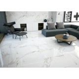 Calacatta White полиран имитация на мрамор 60x120 2 decovita_calacatta